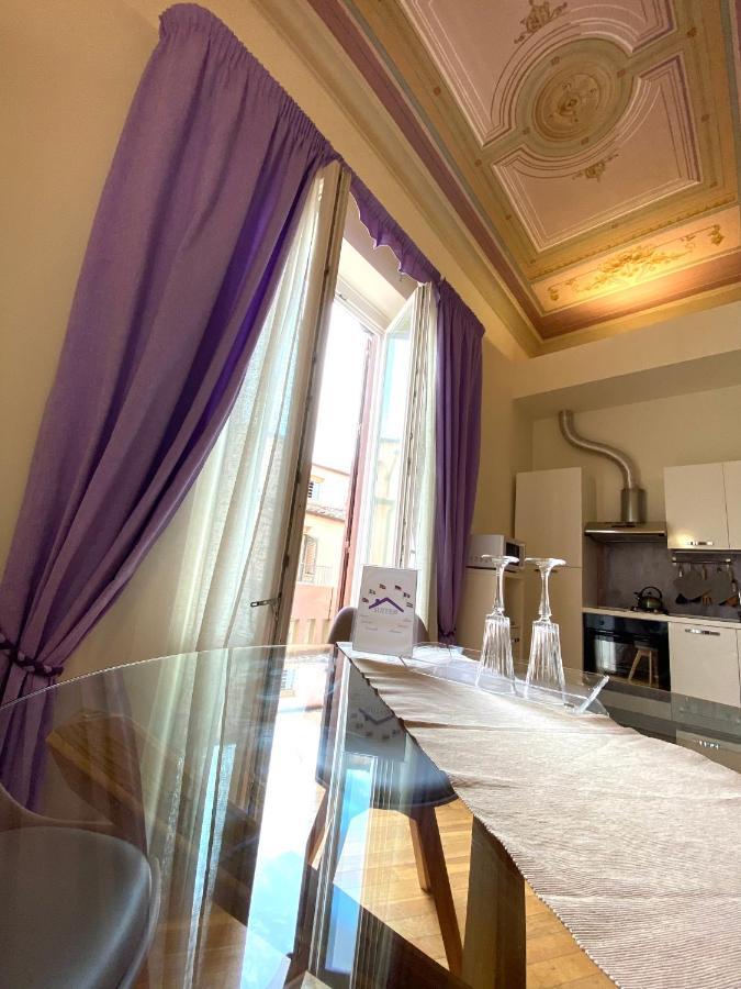 SUITE 188 - Via Roma Palermo Exterior foto