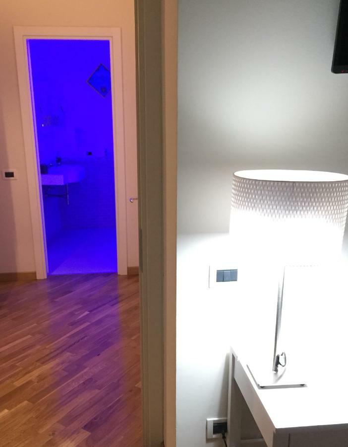 SUITE 188 - Via Roma Palermo Exterior foto